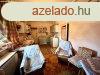 Elad 90 nm-es Feljtand Csaldi hz Hajdsmson rpd utc