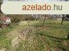 Rszpanorms, sszkomfortos zrtkerti csaldi hz Kaposvro