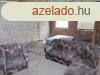 Lehetsgek hza nyugodt krnyezetben - Szabs