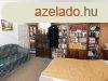 Elad csaldi hz Budapest kzelben Gombn! - Gomba