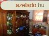 Grgetegen elad egy csaldi hz
