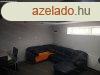 Elad hrom szintes csaldi hz - Kaposvr