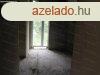 Befejezsre vr kaposvri hz elad - Kaposvr