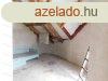 Befejezsre vr kaposvri hz elad - Kaposvr