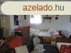 Berzencei tbbgenercis csaldi hz