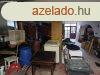 Berzencei tbbgenercis csaldi hz