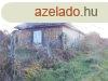 Teljes feljtsra szorul csaldi hz Brdudvarnokon!