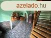 3 lakrszes csaldi hz elad - Kaposvr