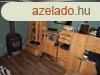 Somogysrdon elad csaldi hz, a falu kzpontjban!