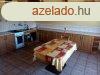 Kivl befektets, j krnyken elad csaldi hz Tabon!