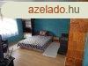 Csaldi hz Osztopnban a kzponthoz kzel