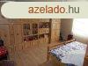 Csaldi hz Osztopnban a kzponthoz kzel