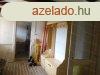 Kaposvri csaldi hz a belvros kzelben elad!