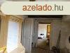 Kaposvri csaldi hz a belvros kzelben elad!
