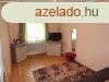 Somogysrdon elad csaldi hz