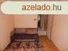 Somogysrdon elad csaldi hz