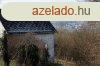 Kaposszerdahely szlhegyen panorms zrtkerti ingatlan