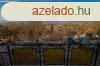 Kaposszerdahely szlhegyen panorms zrtkerti ingatlan