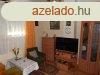 Elad Csaldi Hz Lbodon ? Termszetkzeli Otthon Csendes K