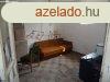 Elad csaldi hz Csklyben: Gazdlkodsra Alkalmas Telekke