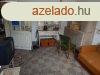 Elad csaldi hz Csklyben: Gazdlkodsra Alkalmas Telekke