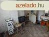 Elad csaldi hz Csklyben: Gazdlkodsra Alkalmas Telekke