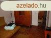 Elad Csaldi Hz Nagybajomban ? Termszetkzeli Otthon Csen