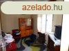 Elad Csaldi Hz Nagybajomban ? Termszetkzeli Otthon Csen