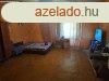 Elad csaldi hz Gdrn csendes utcban! - Gdre