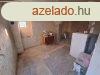 Elad csaldi hz Gdrn csendes utcban! - Gdre