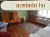 Kaposvron elad csaldi hz