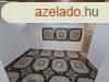 Elad azonnal kltzhet csaldi hz Gamson!