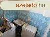 Elad feljtand csaldi hz Csombrdon!