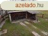 Elad Csaldi Hz Somogyszobon ? Termszetkzeli Otthon Csen