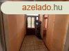 Elad feljtand csaldi hz Somogyvron!