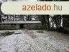 Kadarkt vros legszln, zldvezetben VADSZHZ elad