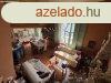 3 lakrszes csaldi hz a DONNERI vrosrszben - Kaposvr