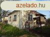 Elad Csaldi Hz Bhnyn ? Termszetkzeli Otthon Csendes 
