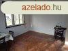 Elad Csaldi Hz Bhnyn ? Termszetkzeli Otthon Csendes 
