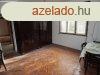 Elad Csaldi Hz Bhnyn ? Termszetkzeli Otthon Csendes 