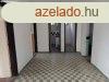 Elad Csaldi Hz Bhnyn ? Termszetkzeli Otthon Csendes 