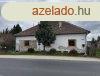 Elad 4 szobs csaldi hz Berzencn - Berzence
