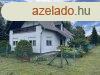 Elad csaldi hz Balatonfenyvesen