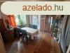 Elad azonnal kltzhet csaldi hz Kaposfreden! - Kaposv