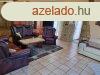 A hrom szintes (szutern, fldszint + tettr) ingatlan  - 