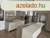 Elad 193 nm-es jszer llapot Csaldi hz Mosonmagyarvr