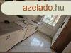 Elad 430 nm-es Kzepes llapot Csaldi hz Mosonmagyarvr
