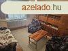 Elad 69 nm-es Kzepes llapot Csaldi hz Mosonmagyarvr