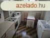 Elad 69 nm-es Kzepes llapot Csaldi hz Mosonmagyarvr