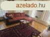 Elad 80 nm-es jszer llapot Csaldi hz Lipt